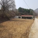 강림면345 이미지