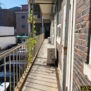 태양공구상가 이미지