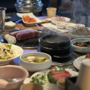 고산로250번길 | 당정역 맛집, 군포 게장주는 고기집 숯향기 내돈내산 재방문 후기, 군포 맛집 추천