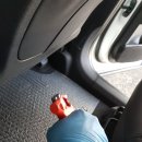 카리스마 디팩토리 덕이점 이미지