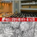 6508 헤럴드경제