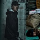 하정우 카카오 검색결과