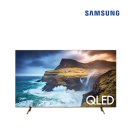 [해외직구 리퍼브] 삼성 49인치 4K UHD QLED TV QN49Q70R 이미지