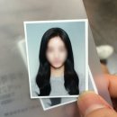 점순이네 - 제주시 | 점순이네