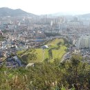 53호 문화공원 이미지