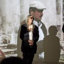 세상과 소통하는 시낭송 이미지