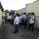 공간 -모정 이미지