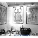 동빙고 부군당 이미지