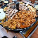 탄탄쭈꾸미 이미지