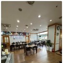 김명자 굴국밥 이미지