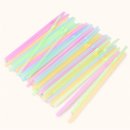 골든스카이 이미지