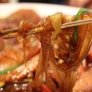 봉추찜닭 이미지