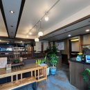 아라해물탕찜 이미지