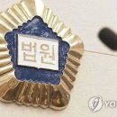 법원, '김여사 공천개입' 서울의소리 방송금지 가처분 일부 인용 이미지