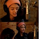 원곡세탁소 이미지