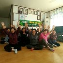 중섬경로당 이미지