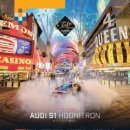 (주)타이어 탑 이미지