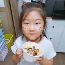 e해법보습학원 | 팥빙수파티 (2019.08.16)