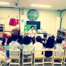 상명유치원 이미지