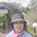 비블리아성서식물원 이미지