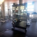 부산체육고등학교 이미지