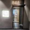 구암동248 이미지