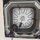 마천서울내과의원 이미지