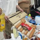 주성축산 이미지