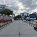 소학경로당 네이버블로그