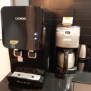 블루보트게스트하우스 이미지