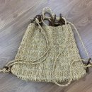 평창황병산사냥민속 이미지