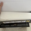 구울랩 | [명절필수템] 기름기 제로 도전! 유니랩기름종이 실사용 후기 🥢