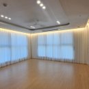 충무공동4 이미지