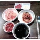 영동회관 이미지