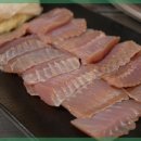 구이의 정석 이미지