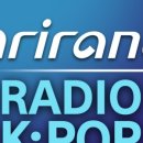 주식회사아리랑 이미지