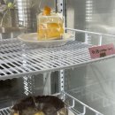 루아 베이커리(Lua Bakery) | [수원/행궁동] 행궁동빙수 맛집 베이크샵루아｜토피넛 푸딩빙수 내돈내산, 여름마다 웨이팅하는 이유