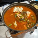 사동로 | 광양중마동맛집,광양중마동횟집 독도수산후기 내돈내산