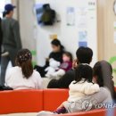 서울소아과의원 이미지