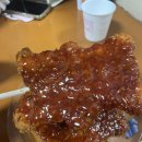 나루터분식 이미지