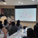 파티마여성병원 이미지