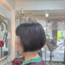 공원마을1길39 이미지