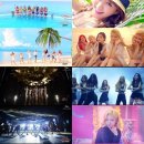 소녀시대, 컴백 CF도 15시간만 '100만뷰' 돌파..관심↑ 이미지