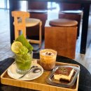 센트카페 | [성수 카페 추천] 성수 느좋 카페 "이리데센트" 방문후기