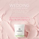 식산에너지 이미지