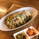 환영식당 이미지