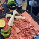 두꺼비로34번길(3-251) | 부산역한우맛집 초량소고기 우겹다짐 모듬세트 가성비 후기