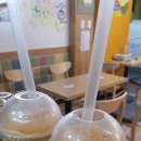 나이스큐 이미지