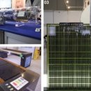 SUN에너지 태양광발전소 이미지