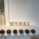 조원보석사우나 이미지